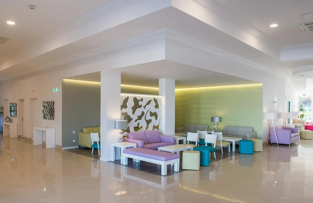 3Hb Clube Humbria-1