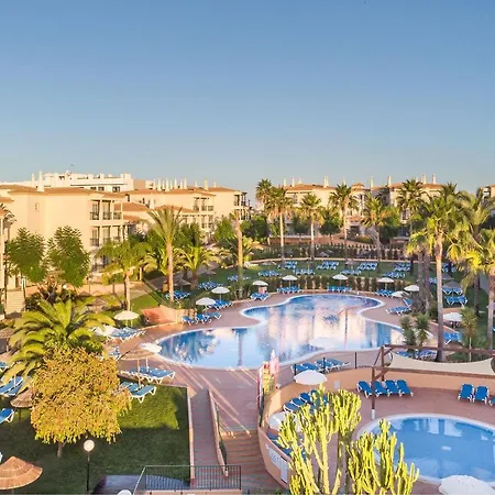 3Hb Clube Humbria-3