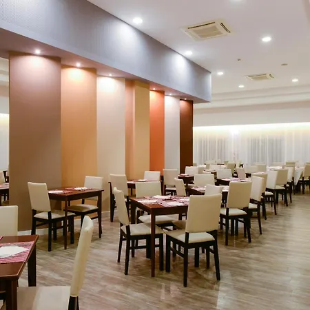 3Hb Clube Humbria-3